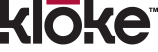 Kloke_Logo_Pos_187K_158x52